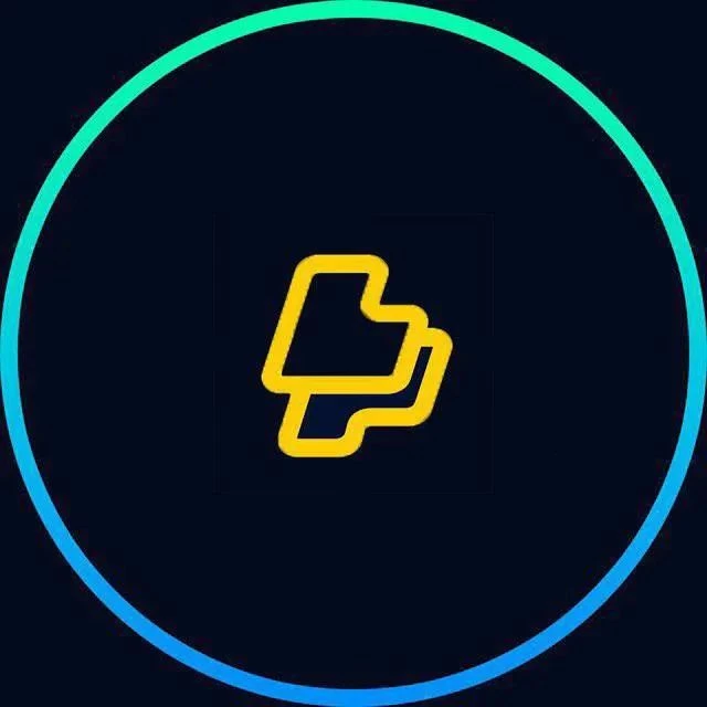 LuckyPari на Андроид