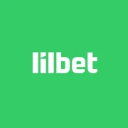 lilbet