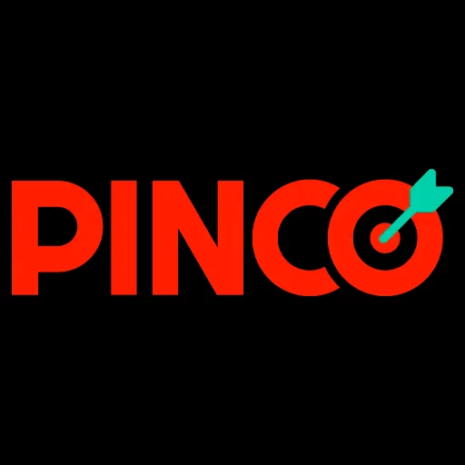 Pinco