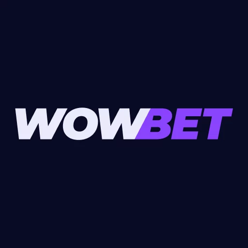 Wowbet