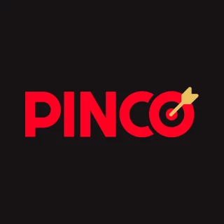 Pinco на Андроид