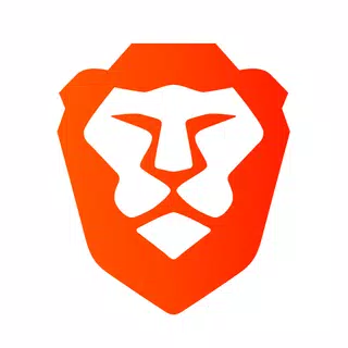 Brave