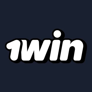 1Win