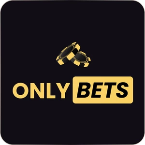 Onlybets